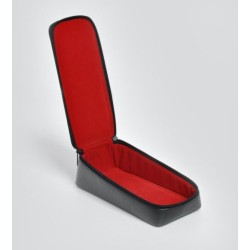 POSNET Pokrowiec etui na kasę fiskalną ERGO