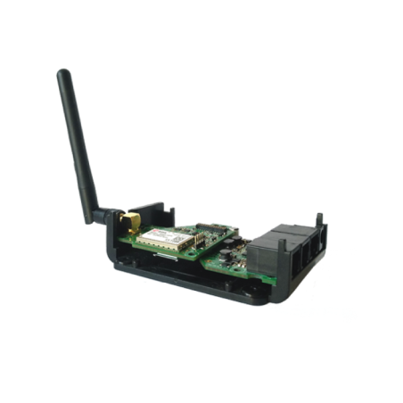 POSNET Ergo moduł rozszerzenia III