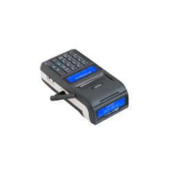 Kasa fiskalna POSNET Mobile Online