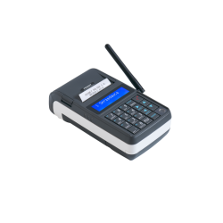 Kasa fiskalna POSNET Mobile Online