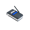 Kasa fiskalna POSNET Mobile Online