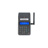 Kasa fiskalna POSNET Mobile Online