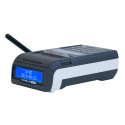 Kasa fiskalna POSNET Mobile Online