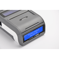 Kasa fiskalna POSNET Mobile Online