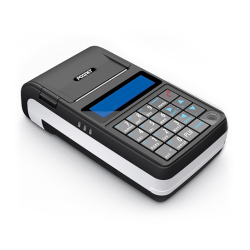 Kasa fiskalna POSNET Mobile Online