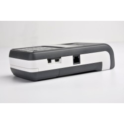 Kasa fiskalna POSNET Mobile Online