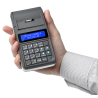 Kasa fiskalna POSNET Mobile Online