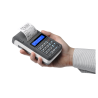 Kasa fiskalna POSNET Mobile Online