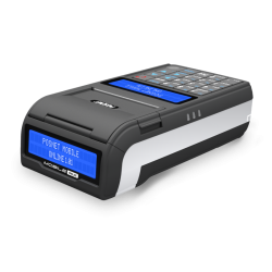 Kasa fiskalna POSNET Mobile Online