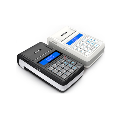 Kasa fiskalna POSNET Mobile Online