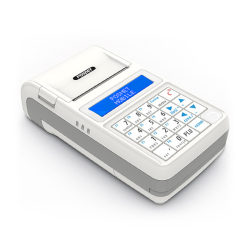 Kasa fiskalna POSNET Mobile Online