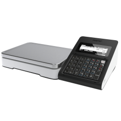 Kasa fiskalna POSNET Revo Online