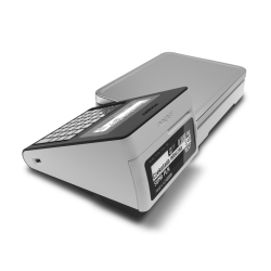 Kasa fiskalna POSNET Revo Online