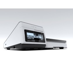 Kasa fiskalna POSNET Revo Online