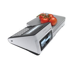 Kasa fiskalna POSNET Revo Online