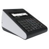 Kasa fiskalna POSNET Revo Online
