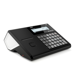 Kasa fiskalna POSNET Bingo MAX Online