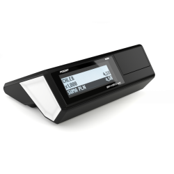 Kasa fiskalna POSNET Bingo MAX Online