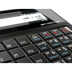 Kasa fiskalna POSNET Bingo MAX Online