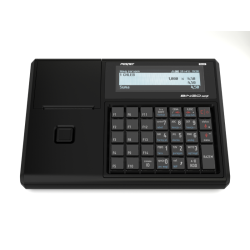 Kasa fiskalna POSNET Bingo MAX Online