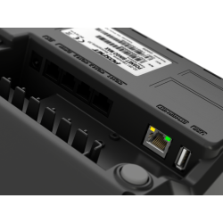 Kasa fiskalna POSNET Bingo MAX Online