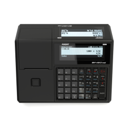 Kasa fiskalna POSNET Bingo MAX Online