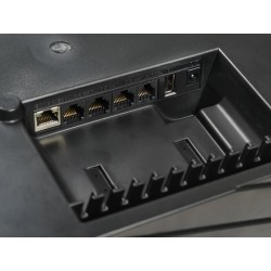 Kasa fiskalna POSNET Neo Online