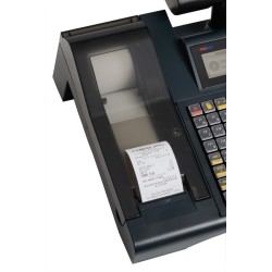 Kasa fiskalna POSNET Neo Online