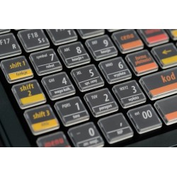 Kasa fiskalna POSNET Neo Online