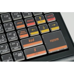 Kasa fiskalna POSNET Neo Online