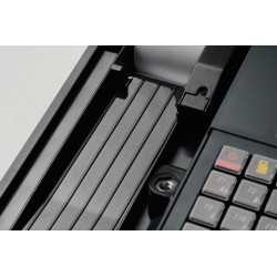 Kasa fiskalna POSNET Neo Online