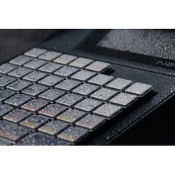 Kasa fiskalna POSNET Neo Online