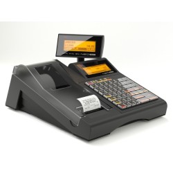 Kasa fiskalna POSNET Neo Online