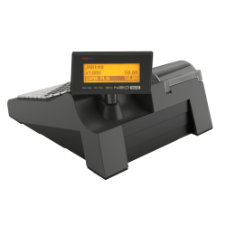 Kasa fiskalna POSNET Neo Online