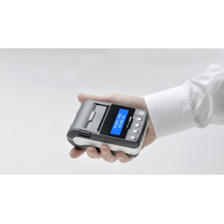 Drukarka fiskalna POSNET Temo Online