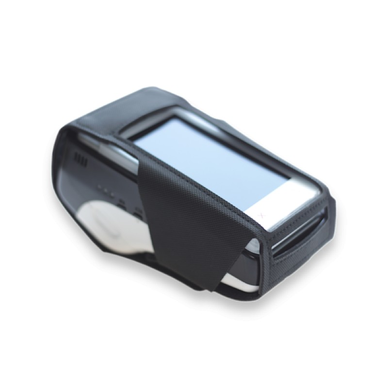 Etui na fiskalny terminal płatniczy PosPay