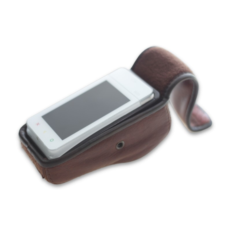 Pokrowiec na fiskalny terminal płatniczy PosPay