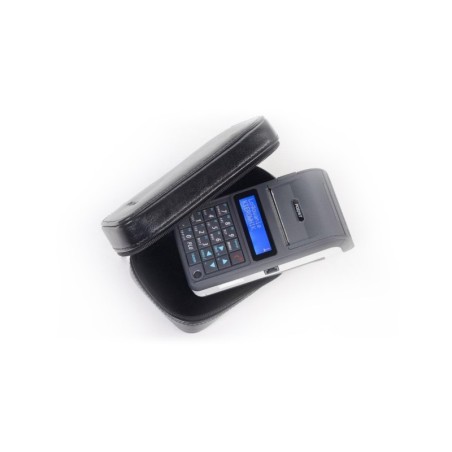 POSNET Pokrowiec etui na kasę fiskalną Mobile