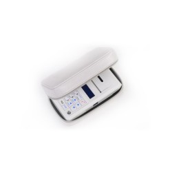 POSNET Pokrowiec etui na kasę fiskalną Mobile