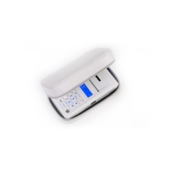 POSNET Pokrowiec etui na kasę fiskalną Mobile