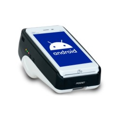 Kasoterminal iPOS POSNET POSPAY2 Online