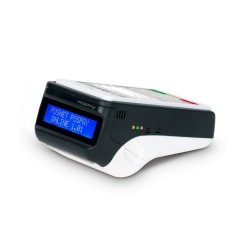 Kasoterminal iPOS POSNET POSPAY2 Online