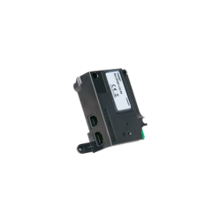 POSNET Moduł rozszerzenia I - TRIO