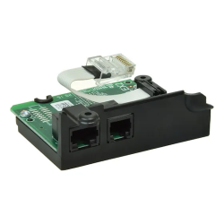 POSNET Moduł rozszerzenia I - TRIO