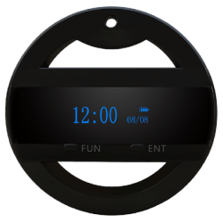 Przywoływacz pager PORTABLE