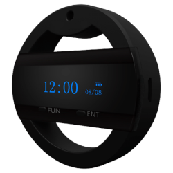 Przywoływacz pager PORTABLE