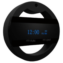 Przywoływacz pager PORTABLE