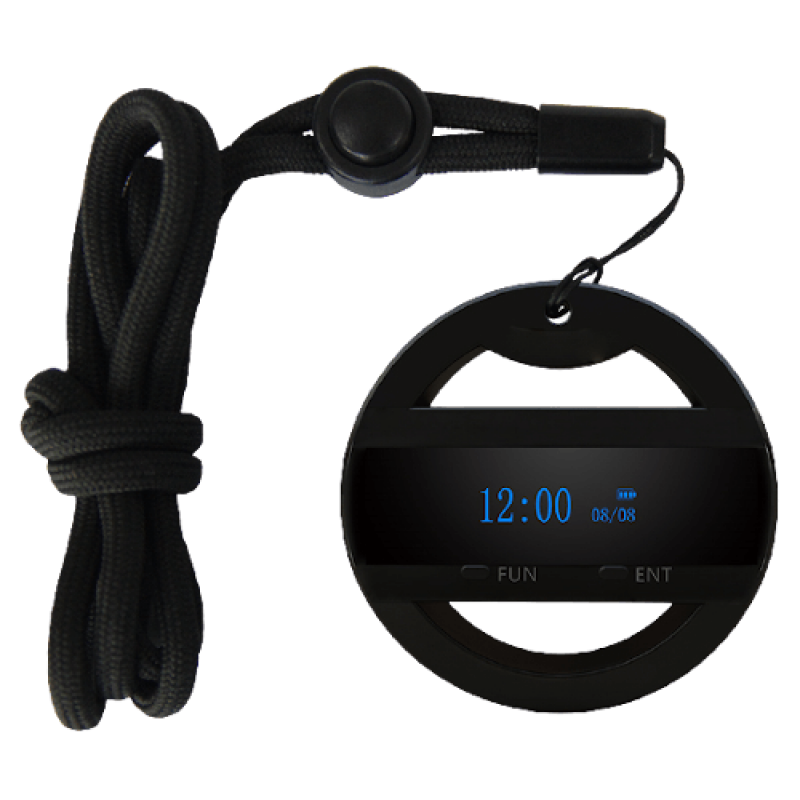 Przywoływacz pager PORTABLE