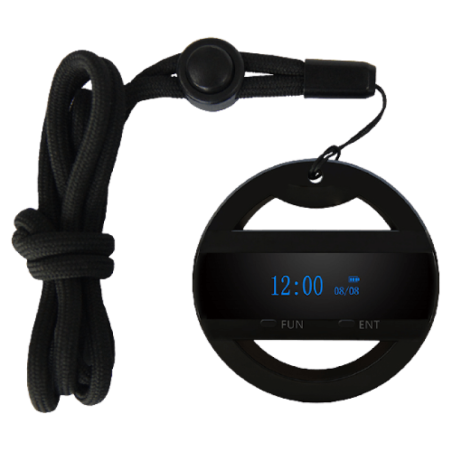 Przywoływacz pager PORTABLE