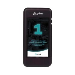 Pagery dla klientów zestaw system przywoływawczy CLASSIC 10